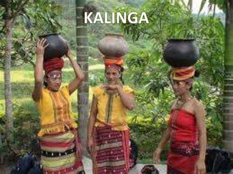 palayan in bisaya|Mga pangkat etniko sa Pilipinas .